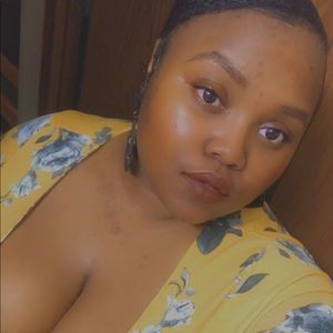 Meet your Posher, SoulFlower12